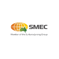 Smec manufacturing